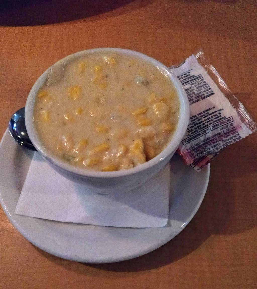 G. Subus Leather Bottle | restaurant | 20300 Farmington Rd, Livonia, MI 48152, USA | 2484742420 OR +1 248-474-2420