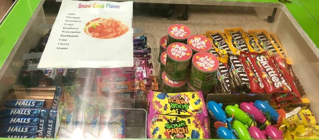 Pams Doughnuts & Yogurt | bakery | 4726 Riverside Dr # C, Chino, CA 91710, USA | 9096272766 OR +1 909-627-2766