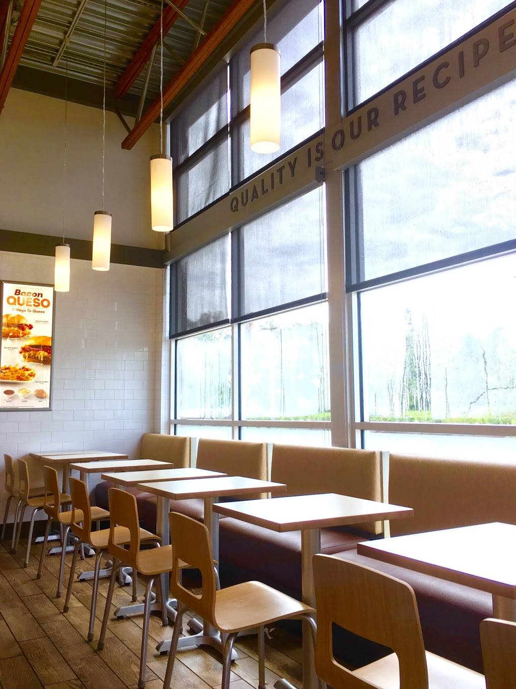 Wendys | restaurant | 120 Bahia Avenue Court, Ocala, FL 34472, USA | 3523879552 OR +1 352-387-9552