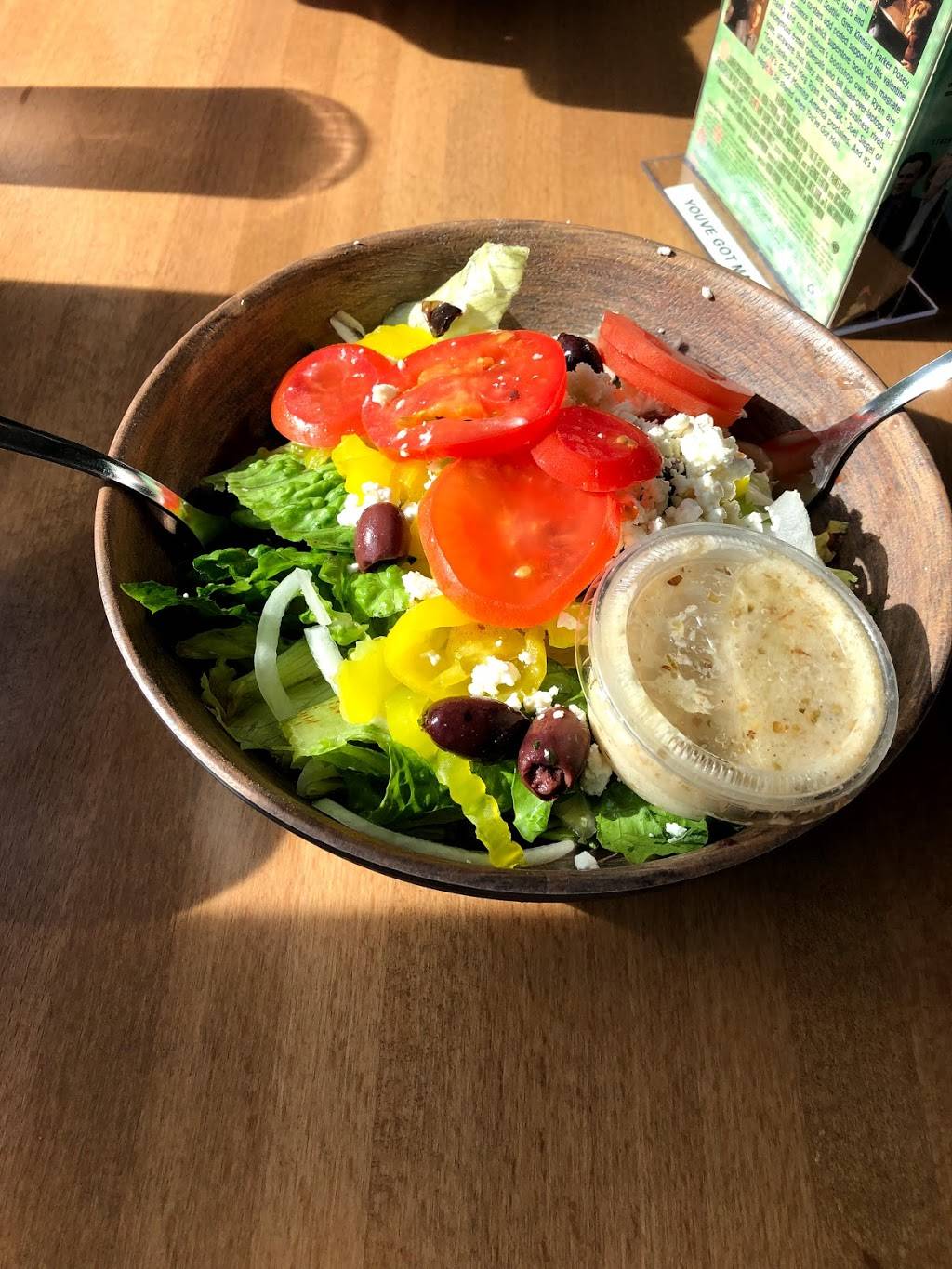 Juniors Pizza | restaurant | 77 Georgia Ave SE, Atlanta, GA 30312, USA | 4045497147 OR +1 404-549-7147