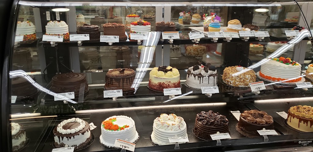 Lucky | meal delivery | 2027 Camden Ave, San Jose, CA 95124, USA | 4085599484 OR +1 408-559-9484