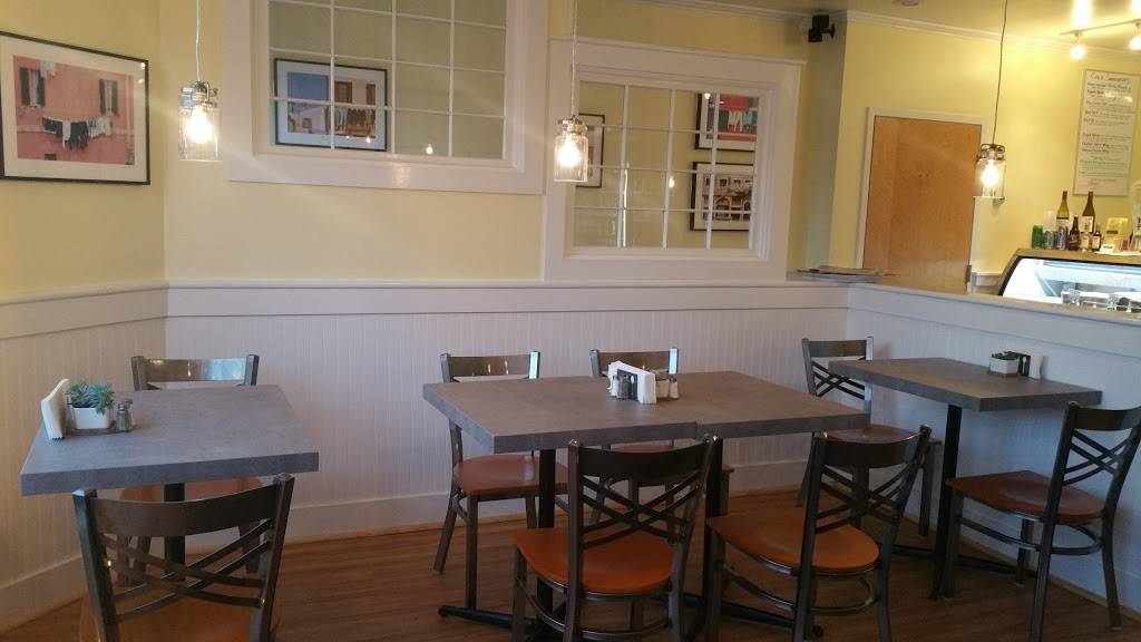 Stowe Sandwich Company | restaurant | 1880 Mountain Rd, Stowe, VT 05672, USA | 8022537300 OR +1 802-253-7300