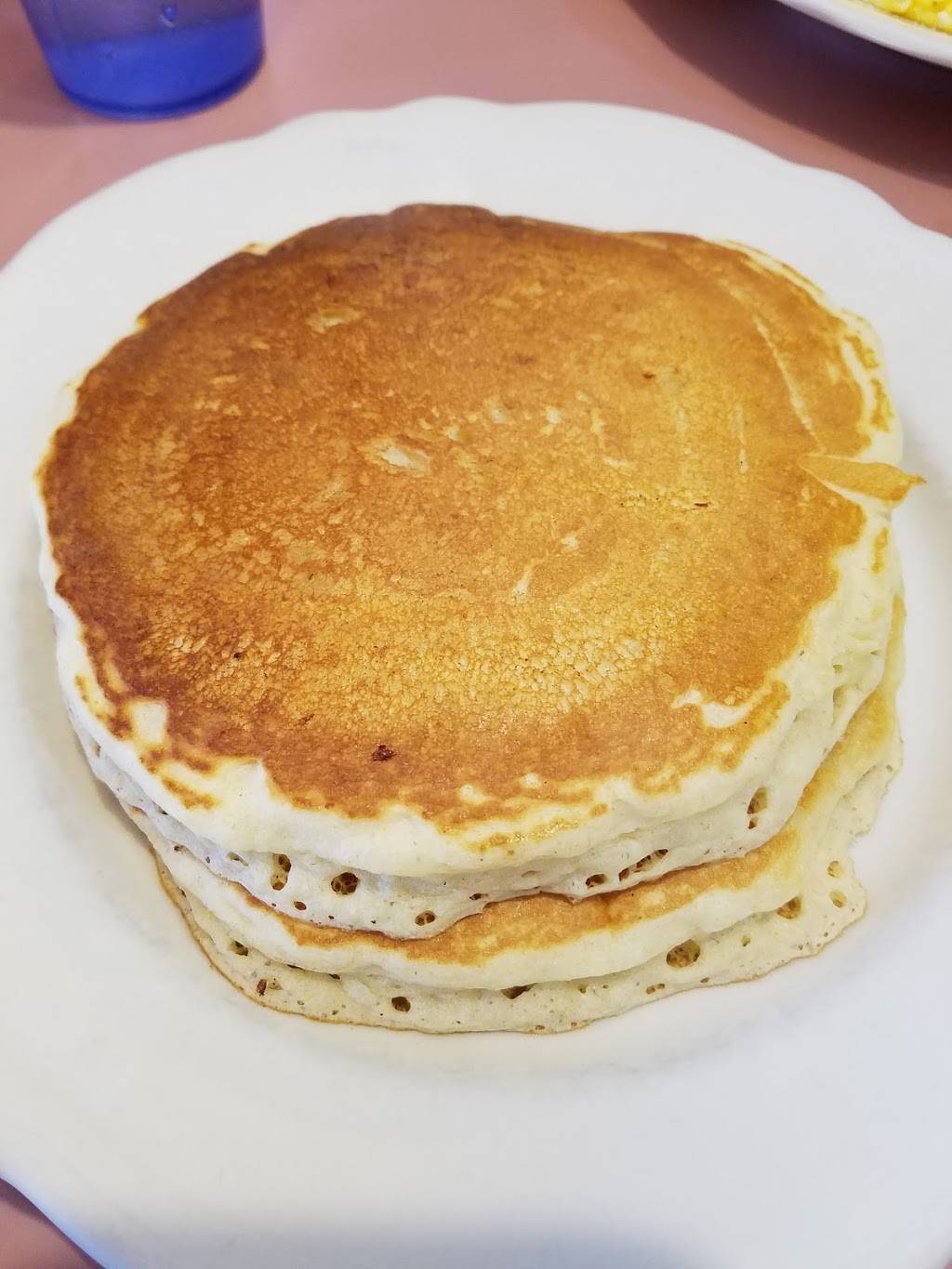 Lisle Fox Restaurant Inc | restaurant | 4700 Main St, Lisle, IL 60532, USA | 6309646984 OR +1 630-964-6984