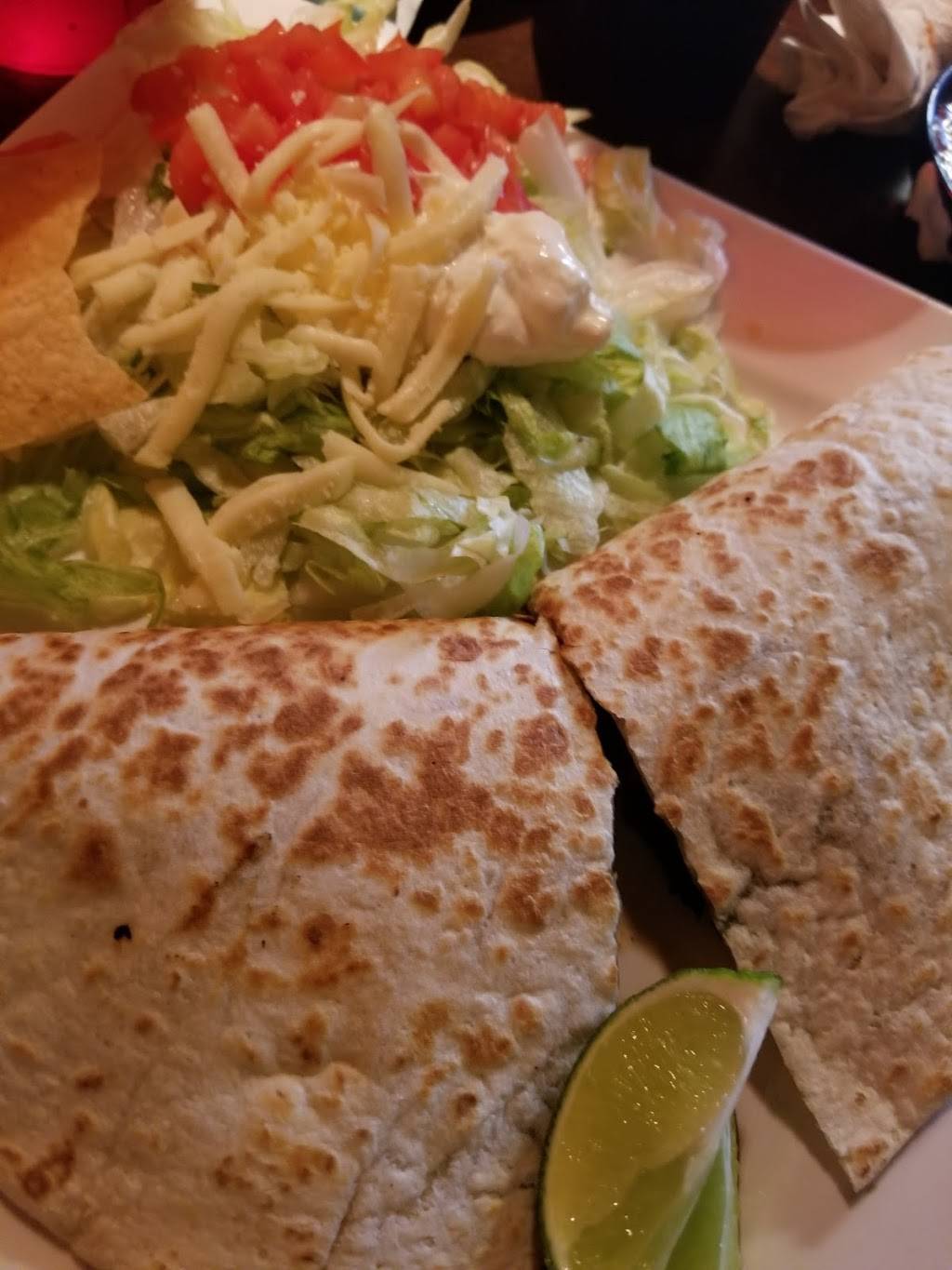 Two Amigos Mexican Grill | restaurant | 4355 GA-155 N, Stockbridge, GA 30281, USA | 4708785660 OR +1 470-878-5660