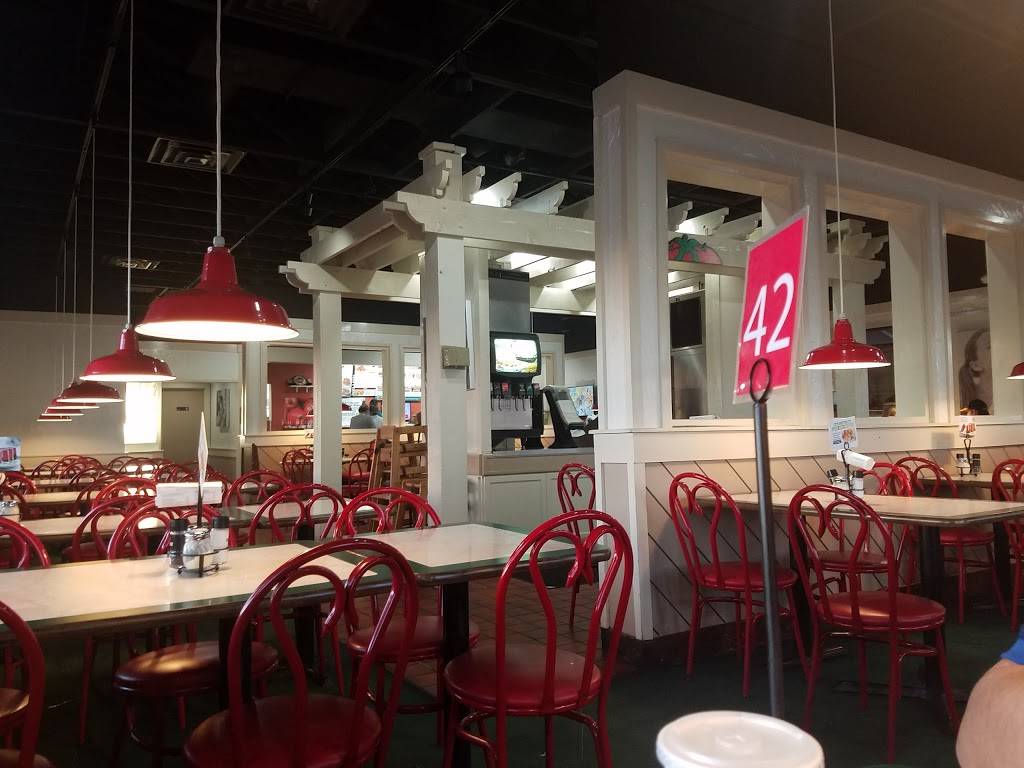 Fazolis | restaurant | 5201 W. Waco Drive, Waco, TX 76710, USA | 2547761324 OR +1 254-776-1324
