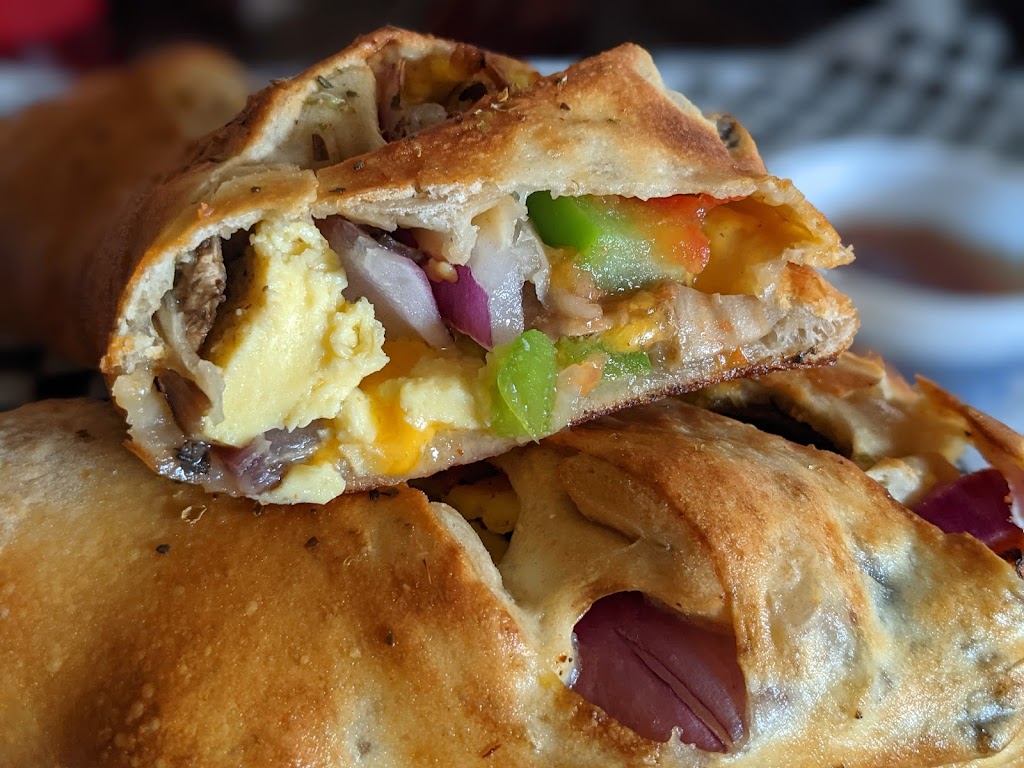 Flying Heart Brewing & Pub - West Monroe | restaurant | 204 Commerce St, West Monroe, LA 71291, USA | 3183670888 OR +1 318-367-0888