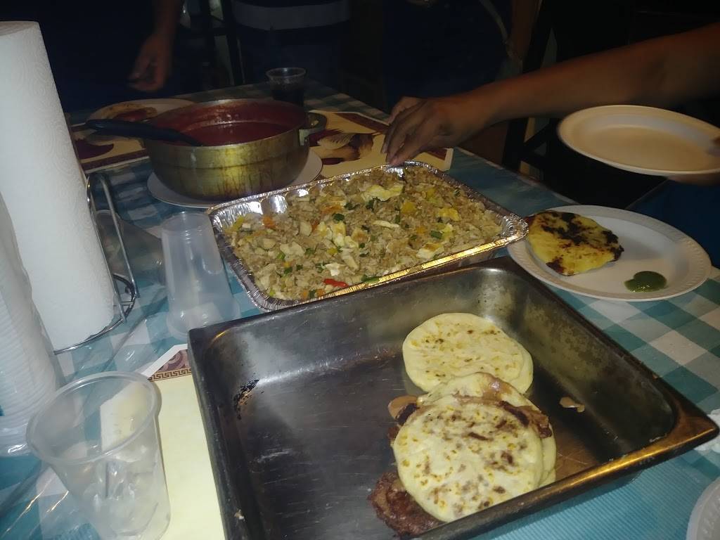 Beacon Cafe | cafe | 1084 Capitol Ave, Hartford, CT 06106, USA | 8602321578 OR +1 860-232-1578