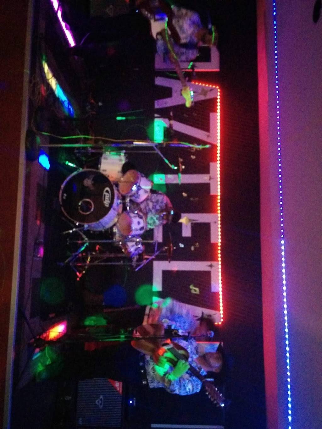 Azteca Grill | restaurant | 31701 Riverside Dr d, Lake Elsinore, CA 92530, USA | 9512458822 OR +1 951-245-8822