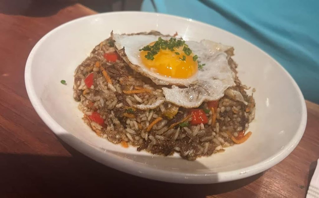 Barbakoa by Finka | restaurant | 8455 NW 53rd St Suite G106, Doral, FL 33166, USA | 3053106539 OR +1 305-310-6539