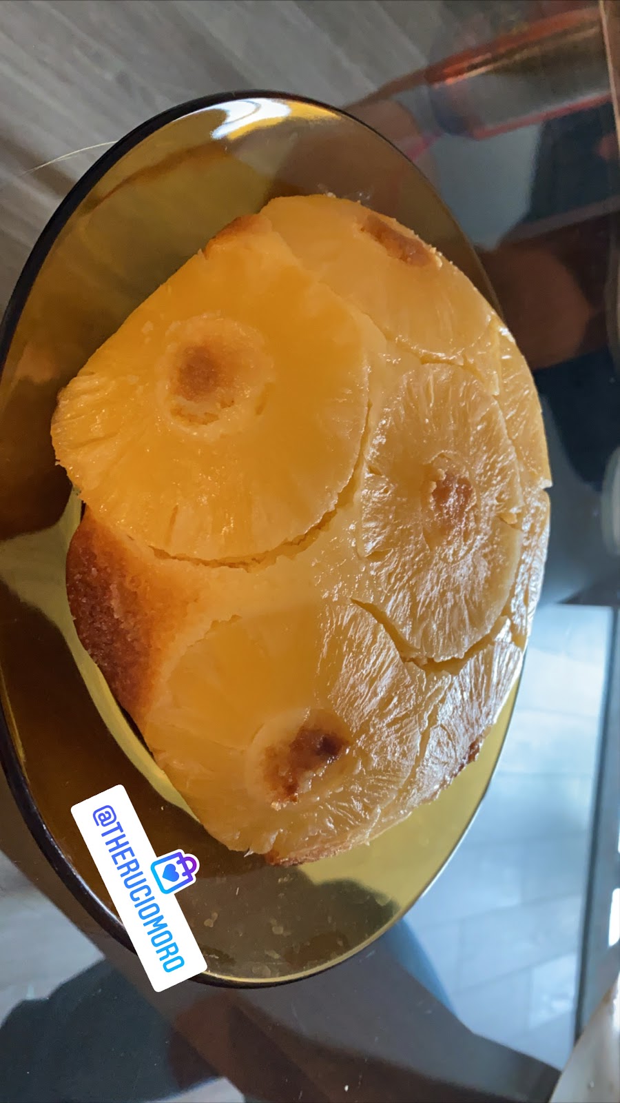 The rucio Moro | restaurant | 366 W Taft Vineland Rd, Orlando, FL 32824, USA | 4077991893 OR +1 407-799-1893