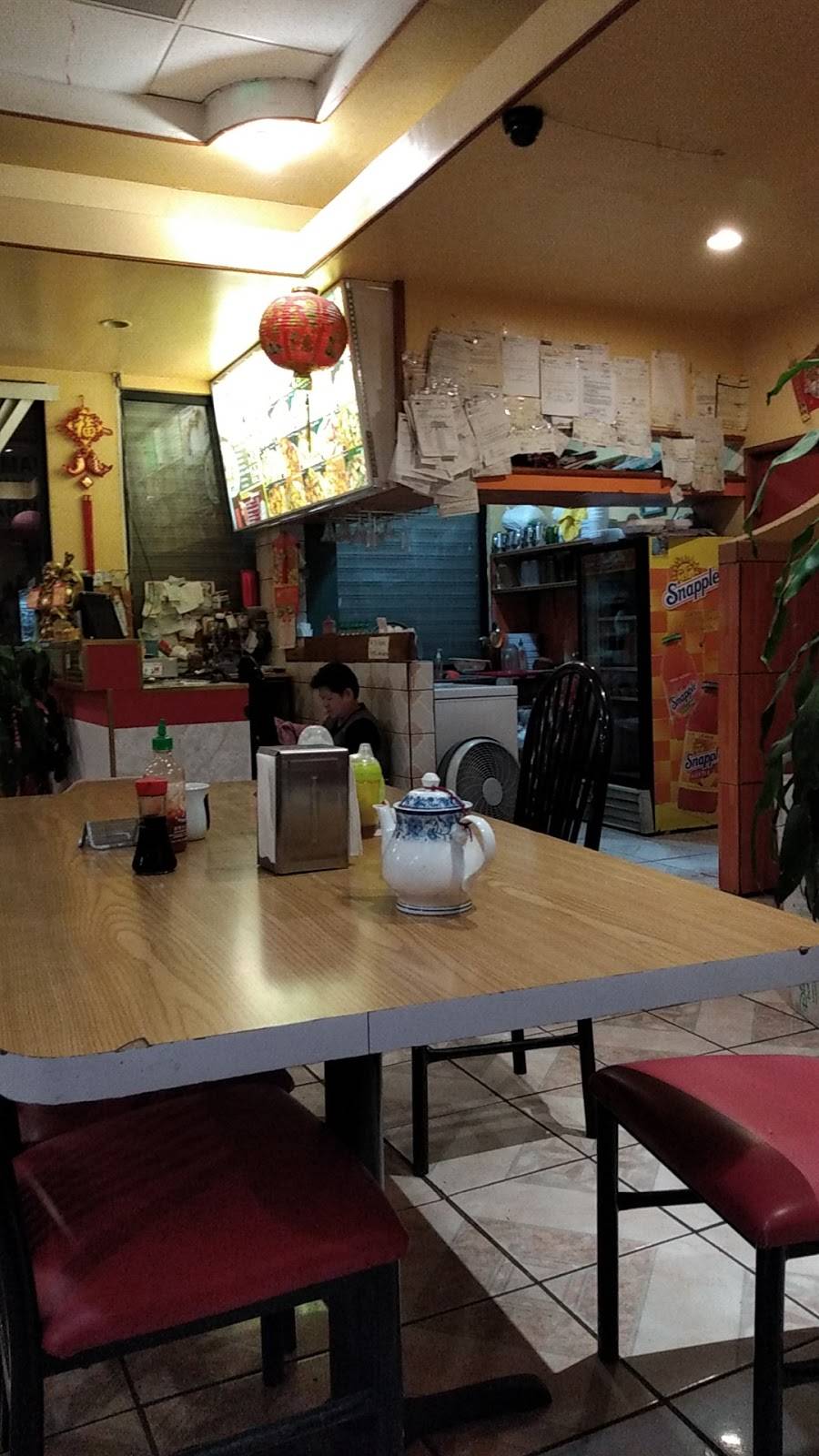 YI XING Comida China | restaurant | Blvd. de las Bellas Artes, Nueva Tijuana, 22435 Tijuana, B.C., Mexico | 016646236759 OR +52 664 623 6759