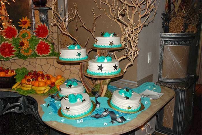 Platinum Banquet Hall | restaurant | 8704 Van Nuys Blvd, Panorama City, CA 91402, USA | 8186722626 OR +1 818-672-2626