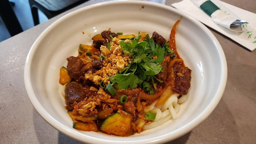 107 Taste | restaurant | 6705 Main St, Miami Lakes, FL 33014, USA | 7865588146 OR +1 786-558-8146