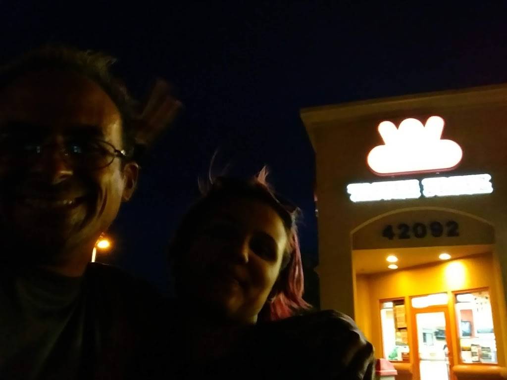 Wienerschnitzel | restaurant | 42092 Washington St, Bermuda Dunes, CA 92201, USA | 7602004467 OR +1 760-200-4467