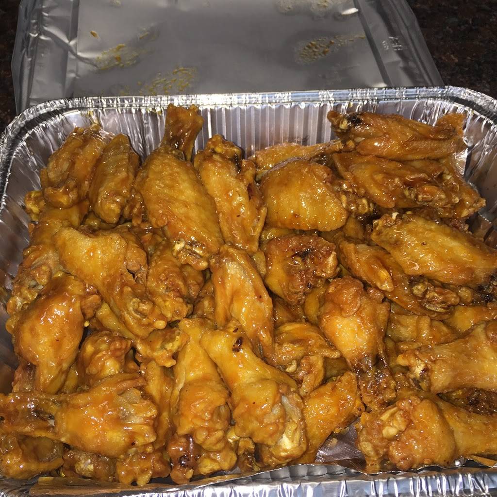 Flavs Barbecue | restaurant | 5208 N 22nd St suite B, Tampa, FL 33610, USA | 8134252022 OR +1 813-425-2022