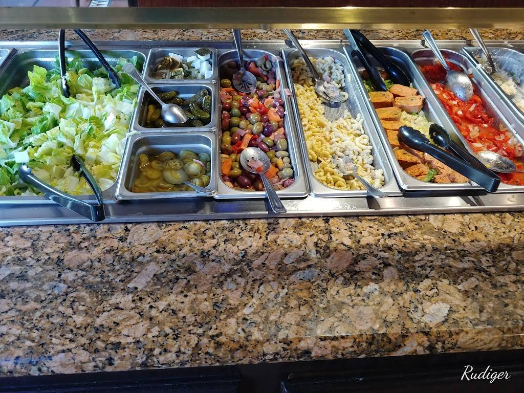 Cava Restaurant | restaurant | 3850 SW 8th St, Coral Gables, FL 33134, USA | 3054337666 OR +1 305-433-7666