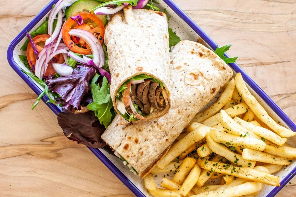 Sheesh Grill | restaurant | 8190 Strawberry Ln Unit 4, Falls Church, VA 22042, USA | 5712823204 OR +1 571-282-3204