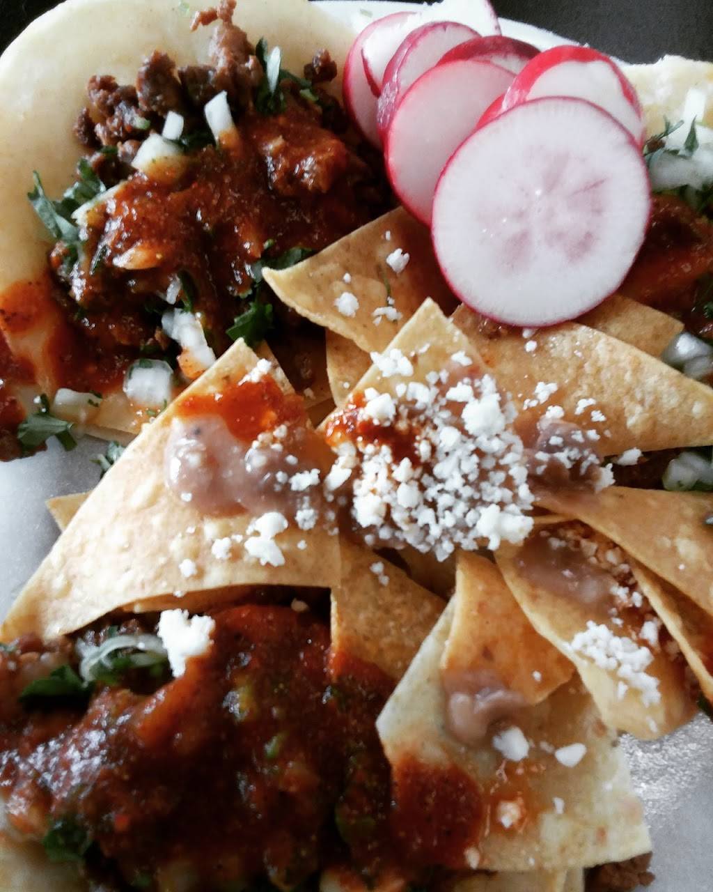 Rancheritas Mexican Grill | restaurant | 44830 Valley Central Way, Lancaster, CA 93536, USA | 6619485800 OR +1 661-948-5800