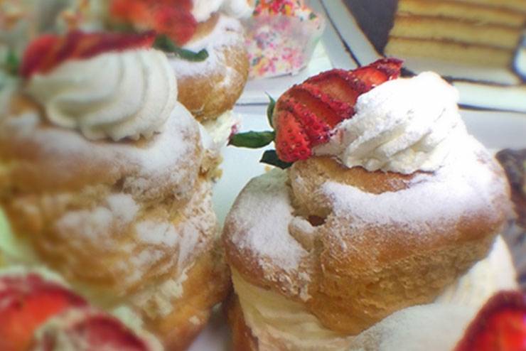 Myrons | restaurant | 777 Isle of Capri, Pompano Beach, FL 33069, USA | 7757865700 OR +1 775-786-5700