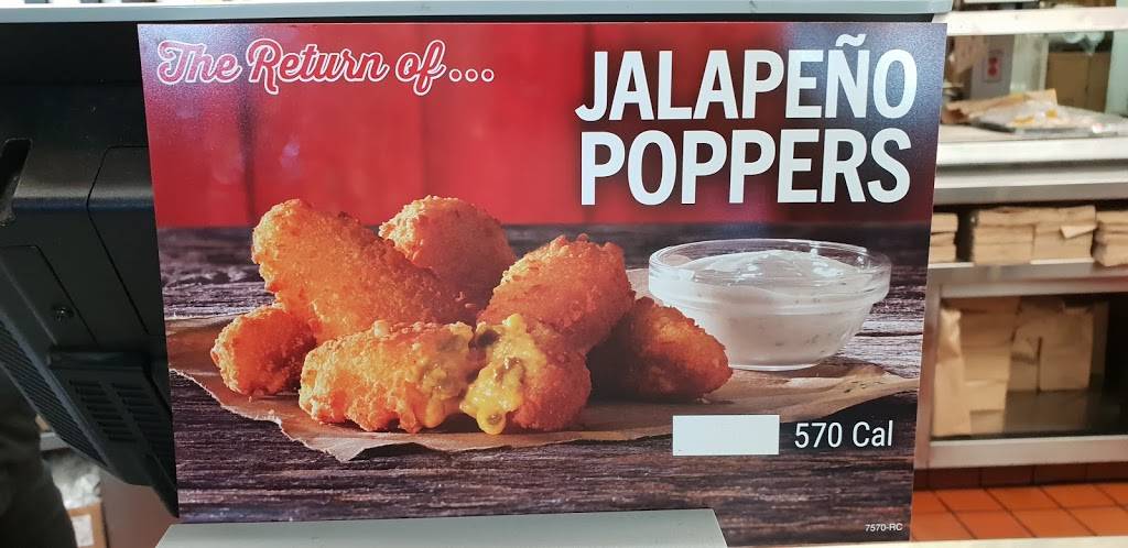 Carls Jr. | restaurant | 5800 Rodeo Rd, Los Angeles, CA 90016, USA | 3105580297 OR +1 310-558-0297