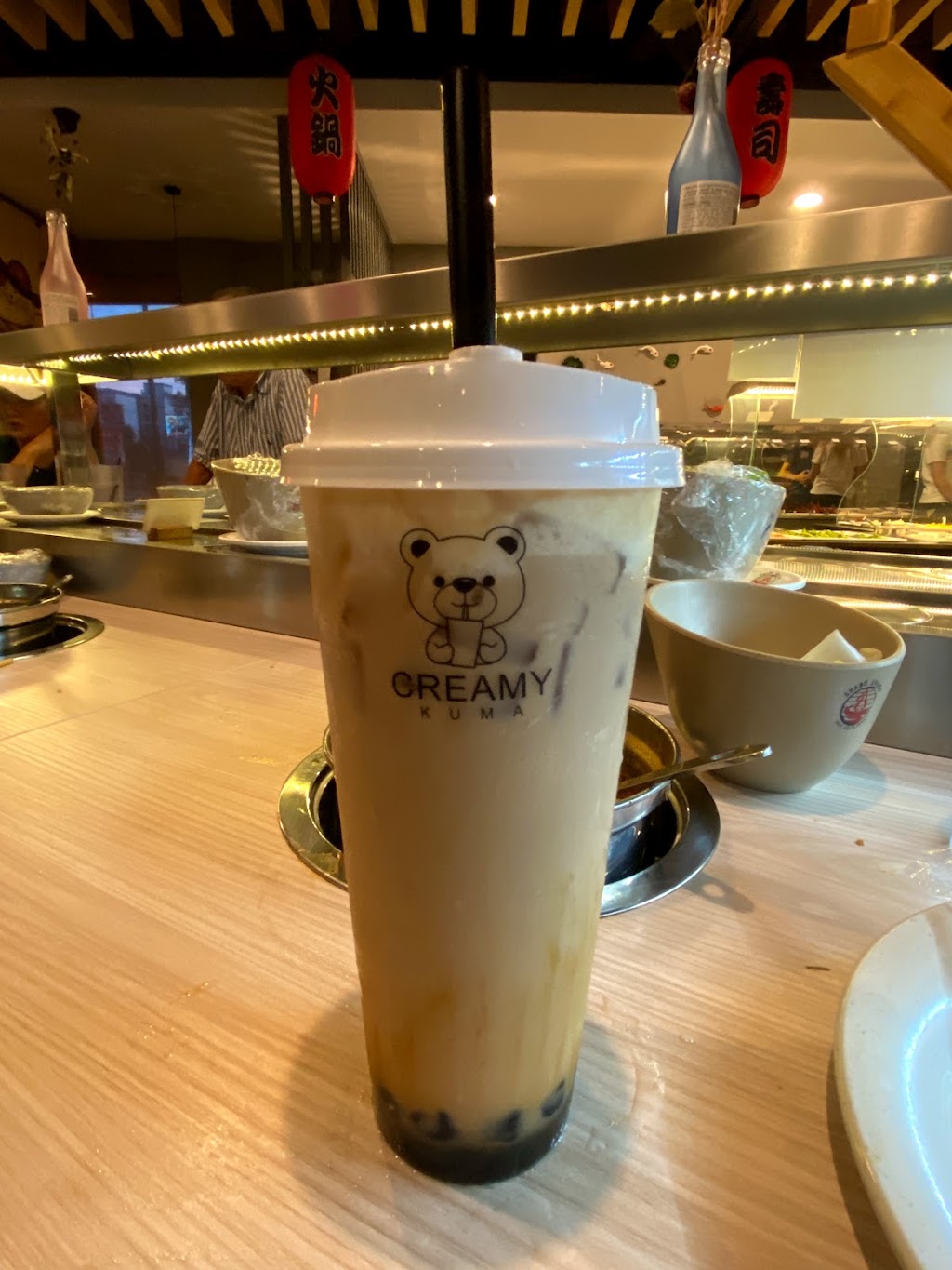 Shabu-Shabu | restaurant | 1722 West End Ave, Nashville, TN 37203, USA | 6156558888 OR +1 615-655-8888