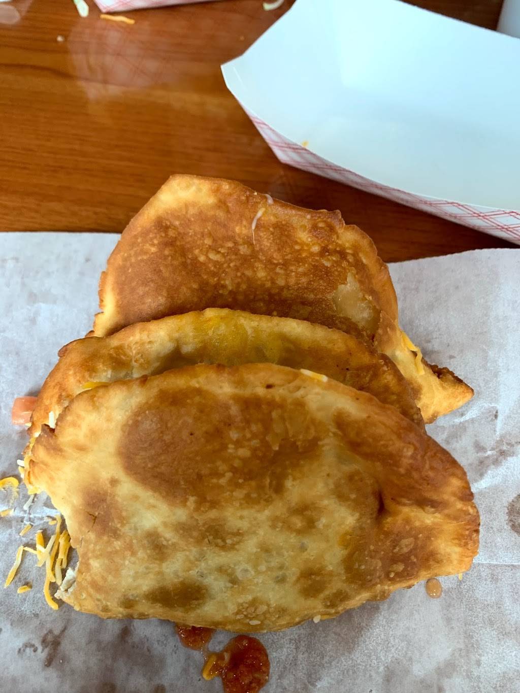 Mammas Tacos | restaurant | 2811 SE 14th St, Des Moines, IA 50320, USA | 5153481271 OR +1 515-348-1271