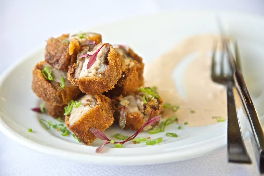 The Tap House | restaurant | 16 Depot Square, Tuckahoe, NY 10707, USA | 9143376941 OR +1 914-337-6941