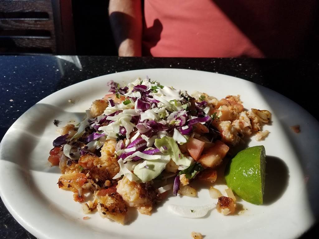 Hortencias at the Cliffhanger | restaurant | 25187 CA-18, Crestline, CA 92325, USA | 9093384466 OR +1 909-338-4466