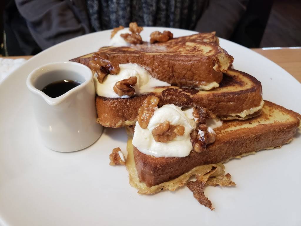 Book Club | restaurant | 5411 Penn Ave S, Minneapolis, MN 55419, USA | 6128225411 OR +1 612-822-5411