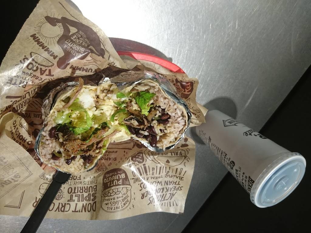Chipotle Mexican Grill | restaurant | 1851 Morse Rd, Columbus, OH 43229, USA | 6146003389 OR +1 614-600-3389