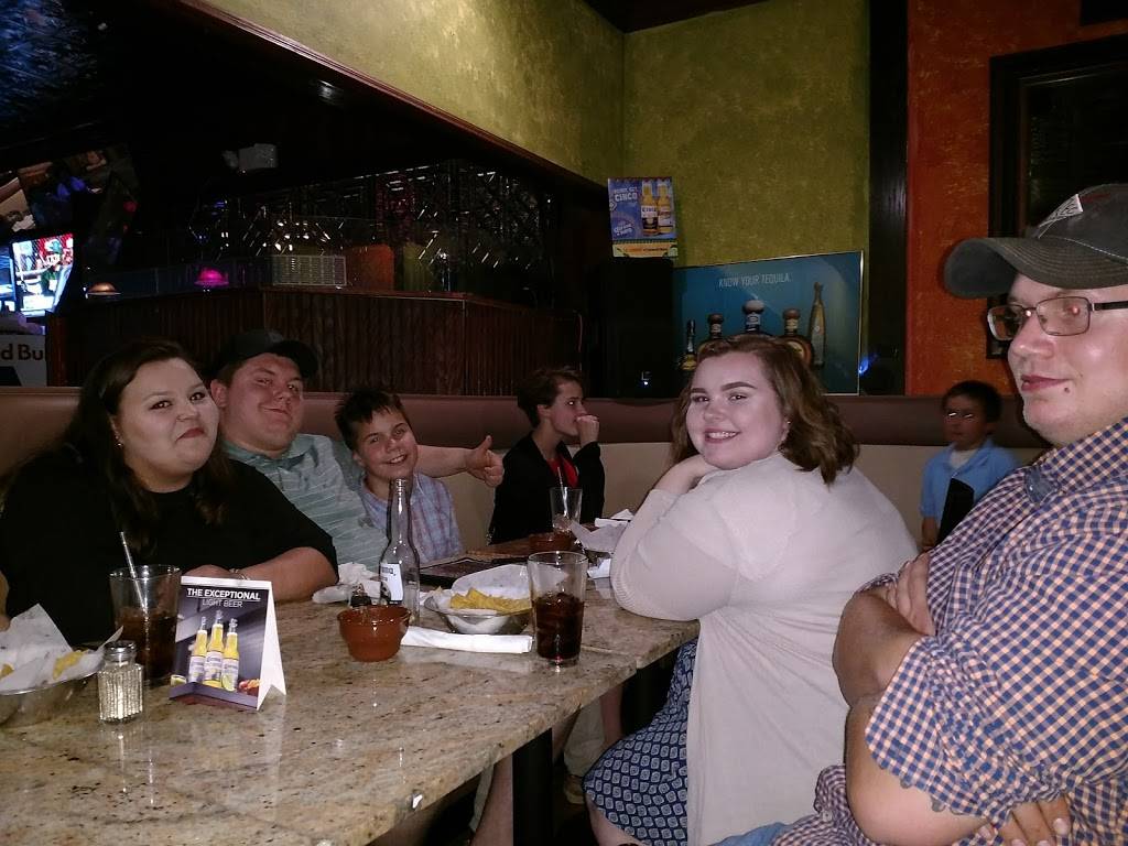 Pancho Villa Express | restaurant | 3102 Plank Rd, Fredericksburg, VA 22407, USA | 5407858828 OR +1 540-785-8828