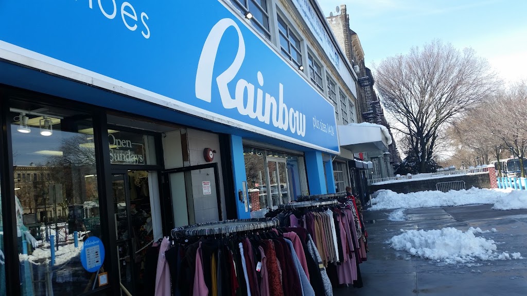 Fishermans Cove | restaurant | 1122 Eastern Pkwy, Brooklyn, NY 11213, USA | 3475336689 OR +1 347-533-6689