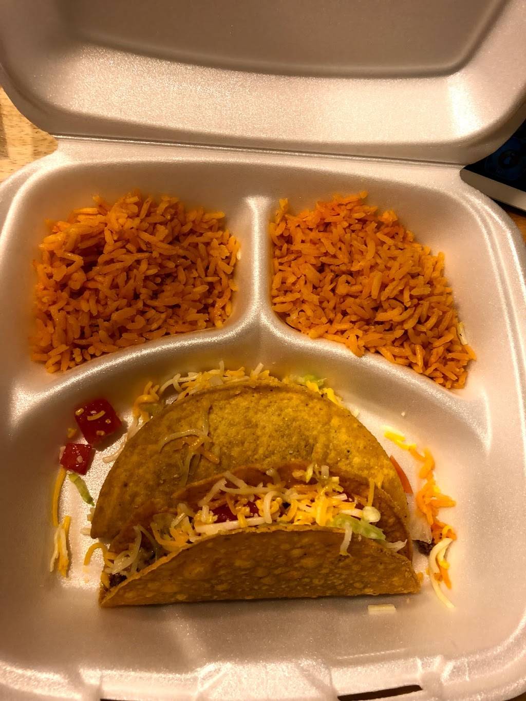 Sol De Jalisco | restaurant | 8774 W Adams Ave, Temple, TX 76502, USA | 2547802639 OR +1 254-780-2639