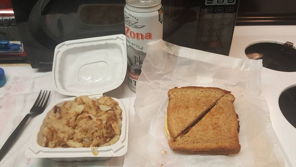 Roys Steak & Subs | restaurant | 2279 Savannah St SE, Washington, DC 20020, USA | 2026103057 OR +1 202-610-3057