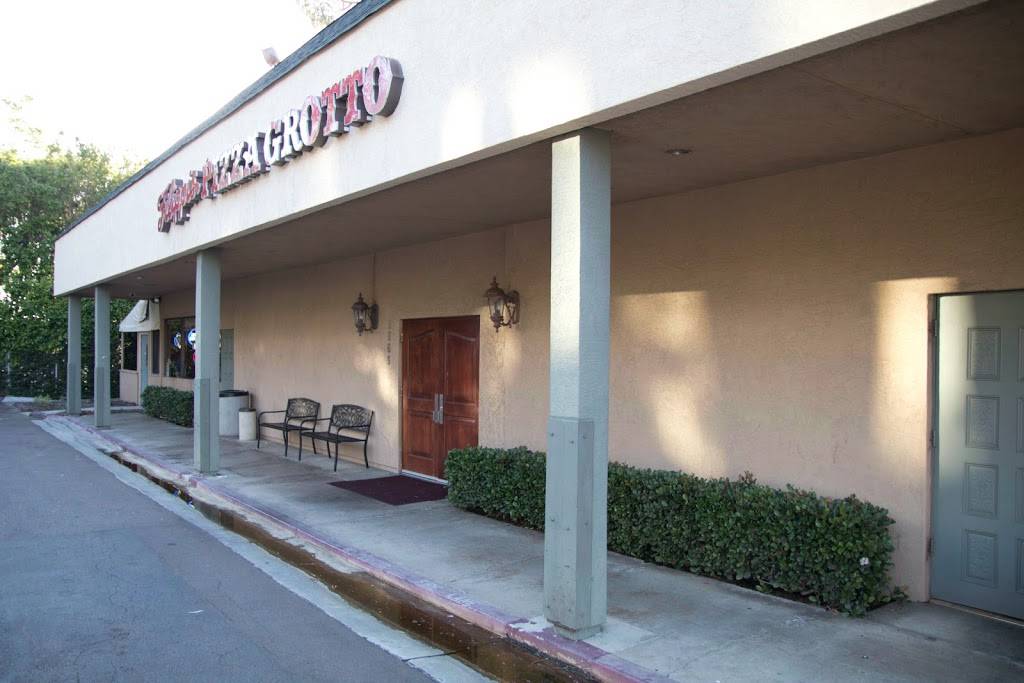 Filippis Pizza Grotto Scripps Ranch | restaurant | 9969 Mira Mesa Blvd, San Diego, CA 92131, USA | 8585860888 OR +1 858-586-0888