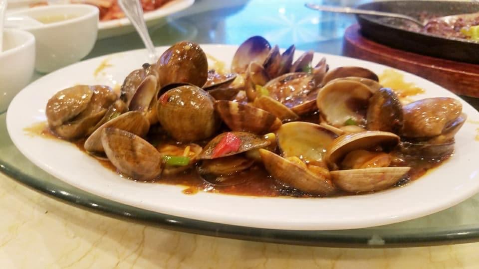 Taste Of Canton | restaurant | 3324 S Archer Ave Unit A, Chicago, IL 60608, USA | 7738010491 OR +1 773-801-0491