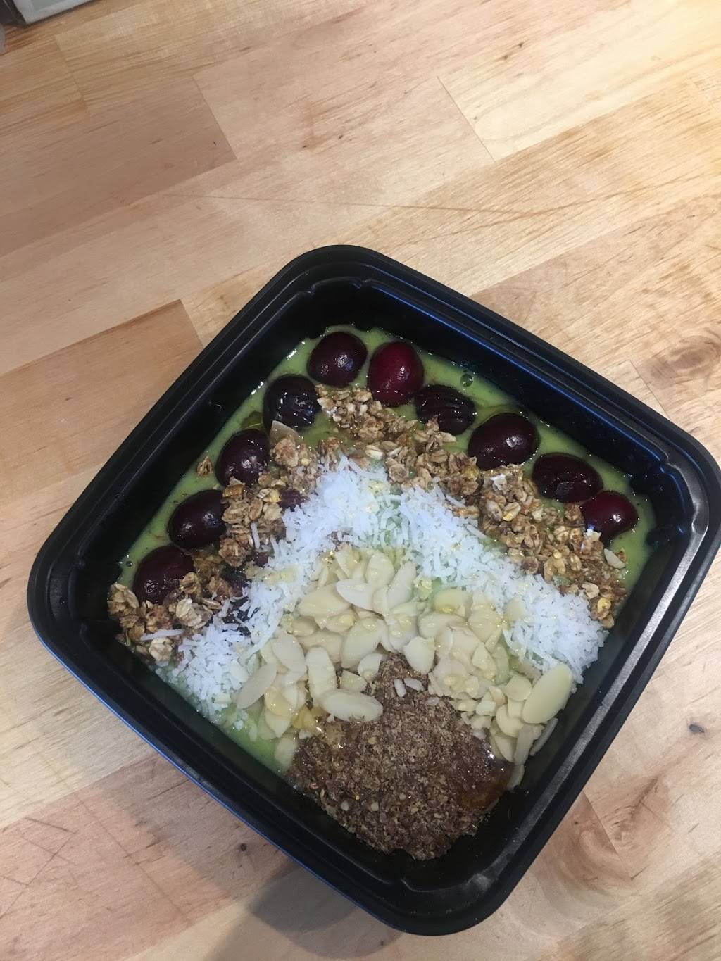 La Machine à Café | restaurant | 20 Rue Richard, Repentigny, QC J5Y 1J1, Canada | 5148826891 OR +1 514-882-6891