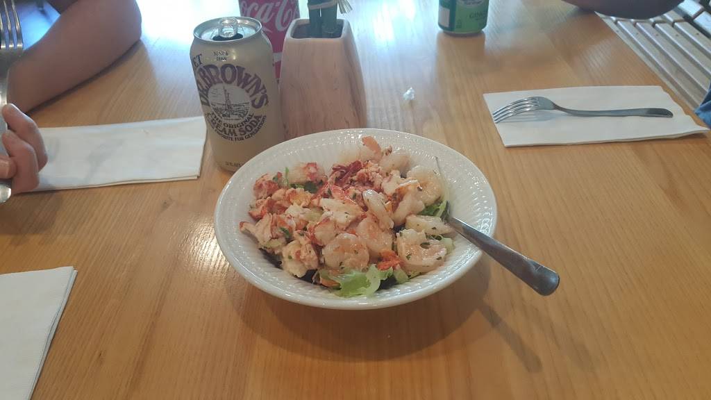 Keegans Specialty Seafood | Hyde Park | cafe | 2724 Erie Ave, Cincinnati, OH 45208, USA | 5133210181 OR +1 513-321-0181