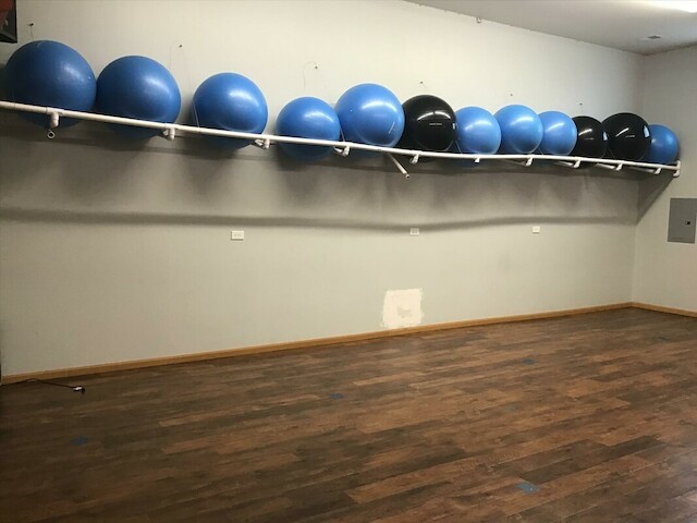 Plano Fit Nutrition | restaurant | 3908 Turner Ave, Plano, IL 60545, USA | 6302732328 OR +1 630-273-2328