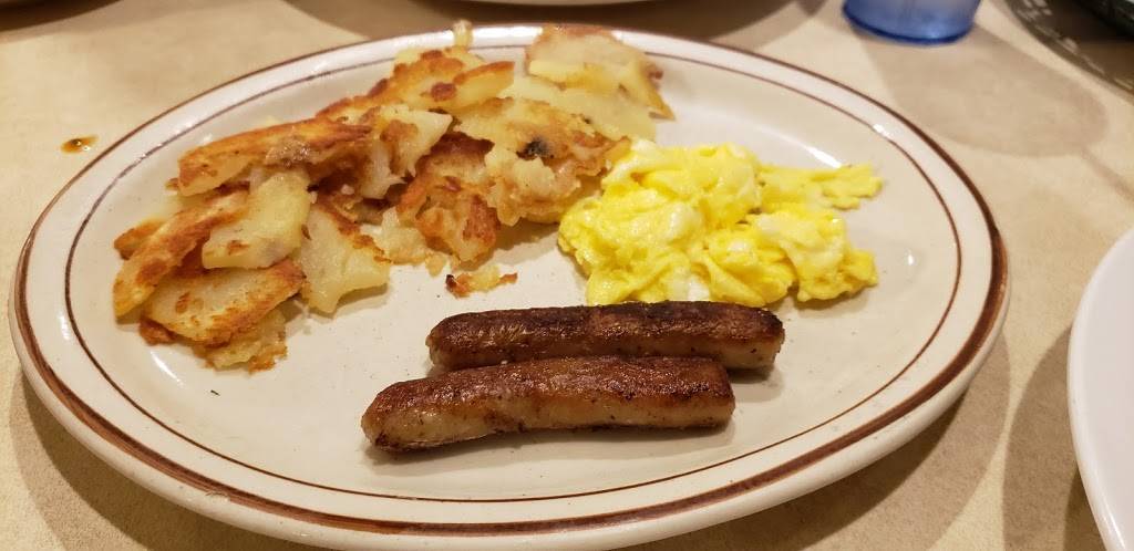 Star 66 Cafe | restaurant | 3752 Camp Butler Rd, Springfield, IL 62707, USA | 2175230611 OR +1 217-523-0611