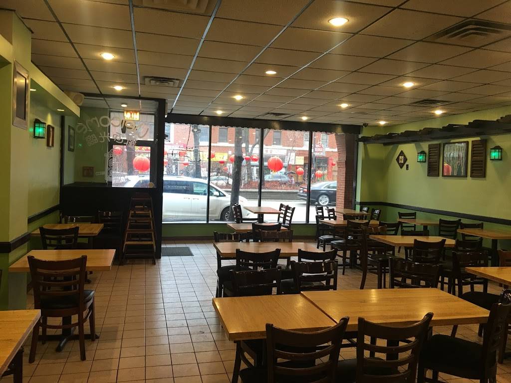 Pho Cafe | meal delivery | 232 W Cermak Rd, Chicago, IL 60616, USA | 3126009636 OR +1 312-600-9636