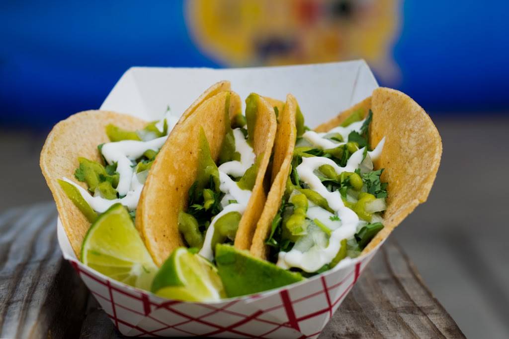 Roodie’s Shack | restaurant | 920 S Harwood St, Dallas, TX 75201, USA | 2143928116 OR +1 214-392-8116