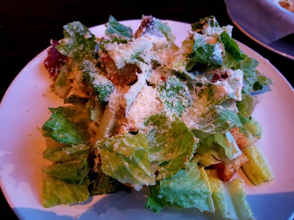 Boathouse Bistro & Pizzeria | restaurant | 19 Shipyard Dr, Hingham, MA 02043, USA | 7817493777 OR +1 781-749-3777