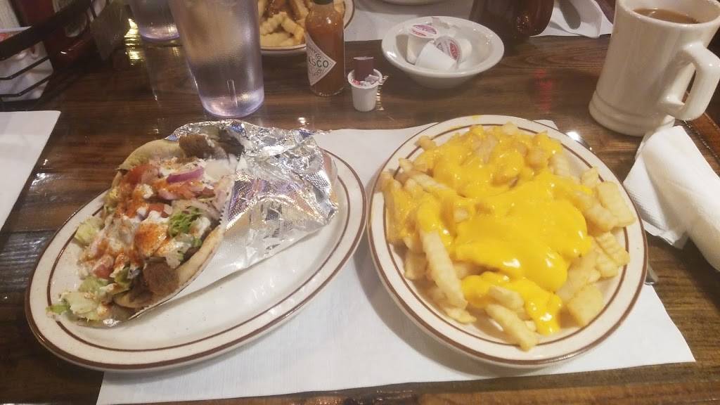 Uncle Tonys Diner | restaurant | 2925 Memorial Hwy, Dallas, PA 18612, USA | 5703101762 OR +1 570-310-1762