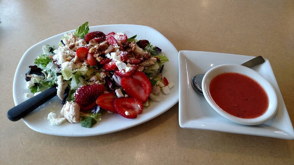 Perkins Restaurant & Bakery | restaurant | 3135 Bolivar Dr, Bradford, PA 16701, USA | 8143685873 OR +1 814-368-5873