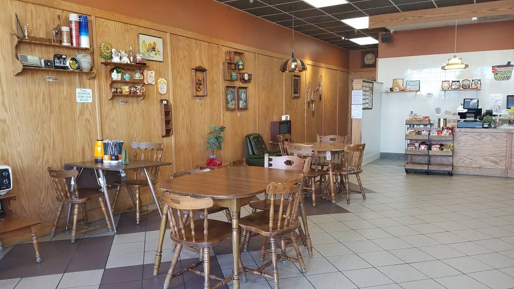 Half and Half Tea Express A1 | cafe | 145 East Foothill Boulevard A1, Arcadia, CA 91006, USA | 6262561686 OR +1 626-256-1686