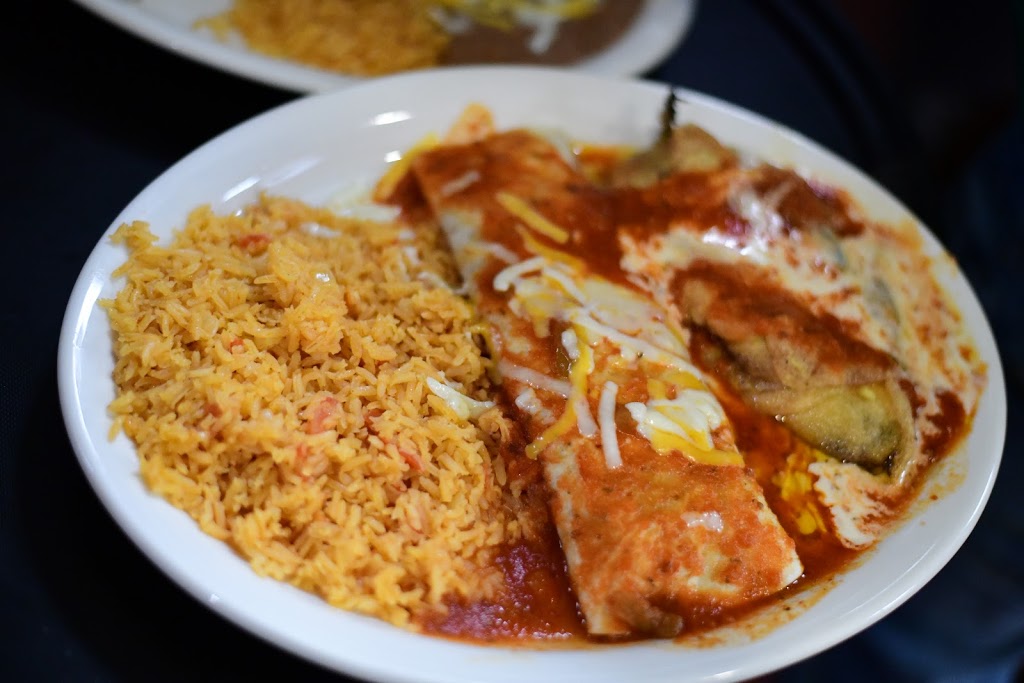 Pedros Tacos & Tequila Alexandria | restaurant | 3024 N MacArthur Dr, Alexandria, LA 71303, USA | 3184277755 OR +1 318-427-7755