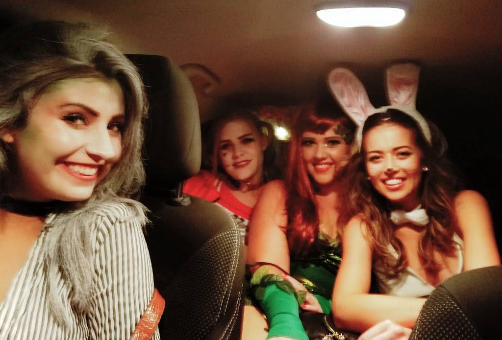 Papa Murphys Take N Bake Pizza | meal takeaway | 11614 W Belleview Ave suite n, Littleton, CO 80127, USA | 3039489100 OR +1 303-948-9100