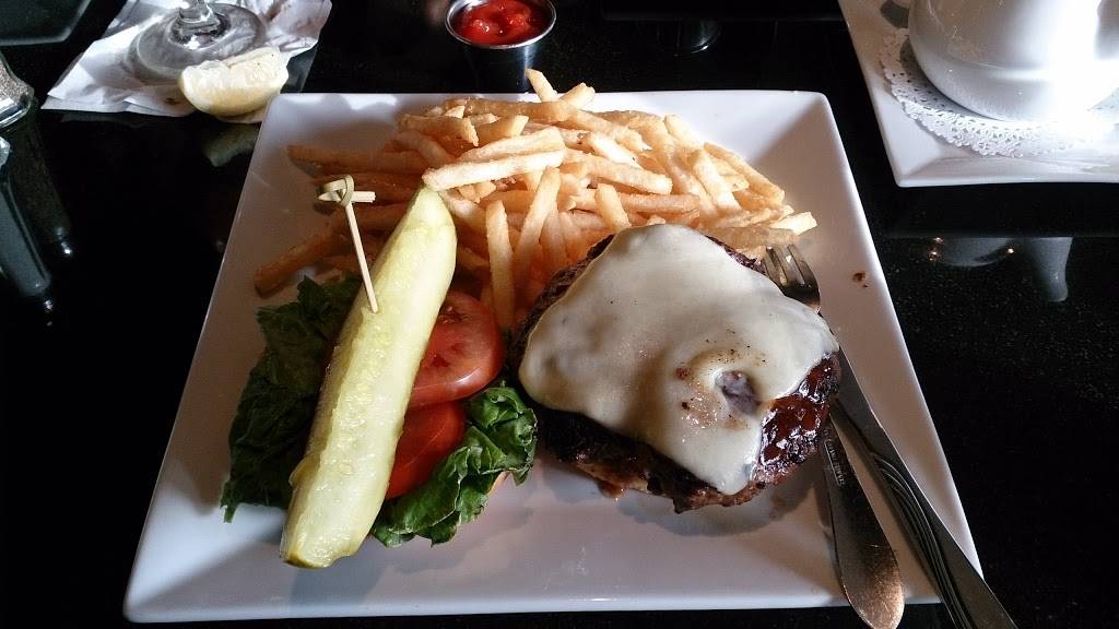 Exchange Street Bistro | night club | 67 Exchange St, Malden, MA 02148, USA | 7813220071 OR +1 781-322-0071