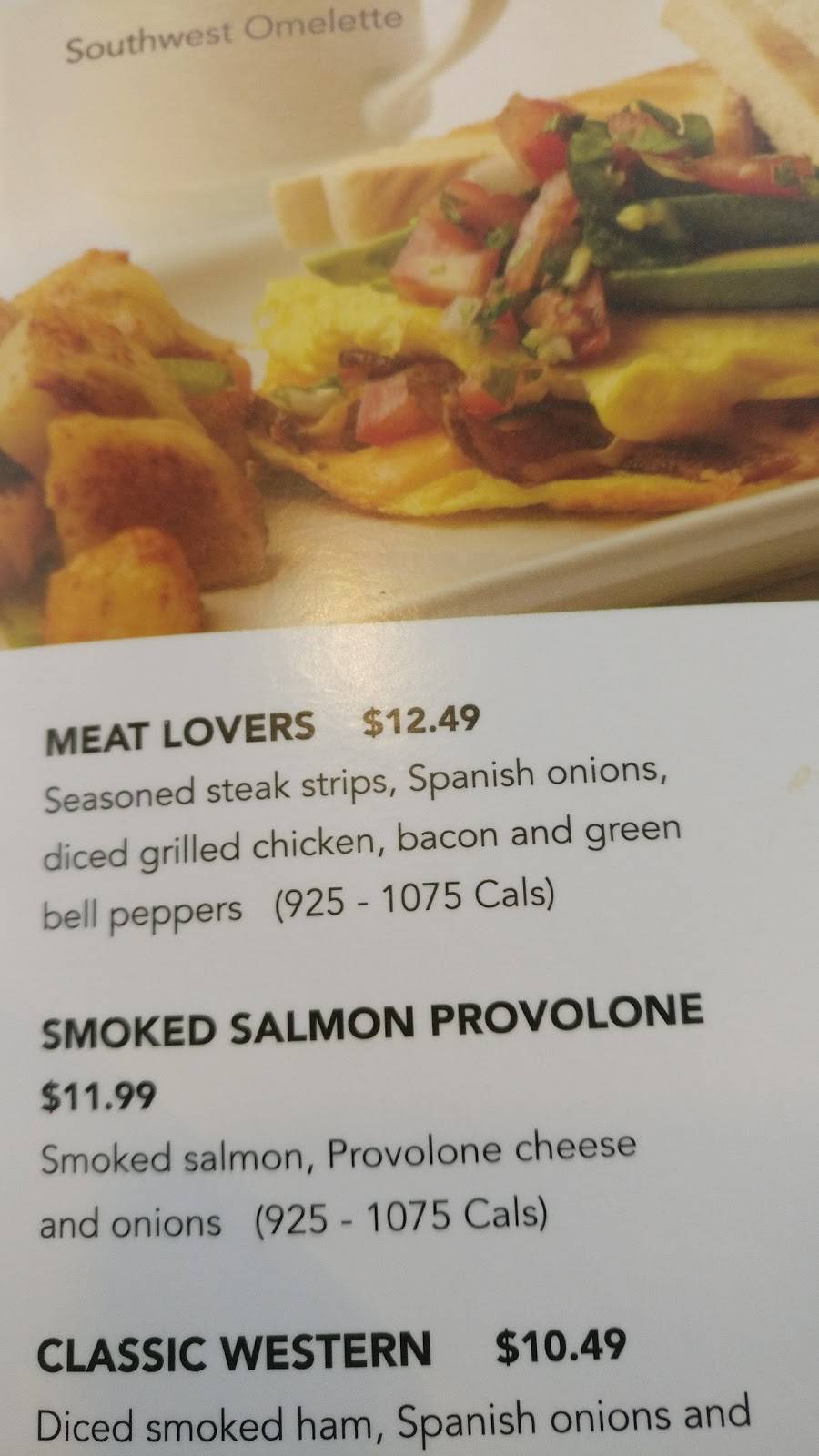 Eggsmart | restaurant | 321 Kent St W, Lindsay, ON K9V 2Z7, Canada | 7053281212 OR +1 705-328-1212